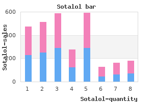 generic 40mg sotalol overnight delivery