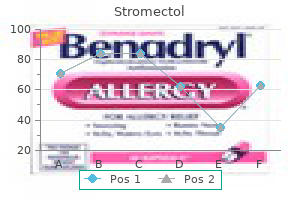 order stromectol in united states online