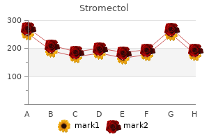 cheap 12mg stromectol fast delivery