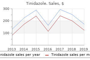 purchase 500 mg tinidazole with mastercard