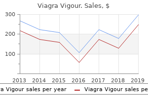 discount 800 mg viagra vigour with visa