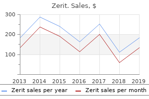 generic zerit 40 mg