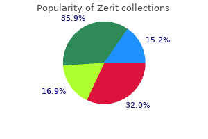zerit 40 mg discount