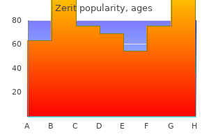 purchase zerit 40 mg line