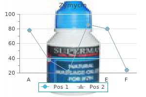 buy generic zymycin 250 mg online