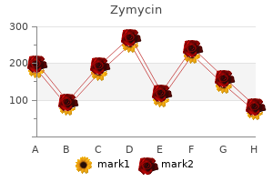 order zymycin online pills