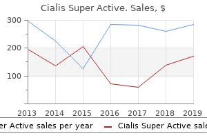 20 mg cialis super active amex