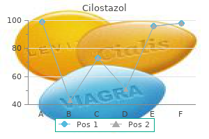 purchase cilostazol with american express