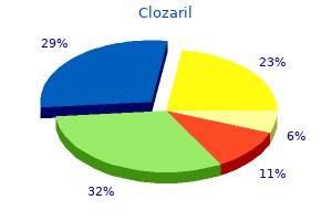 buy discount clozaril 100mg online