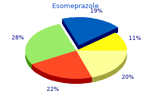 buy on line esomeprazole