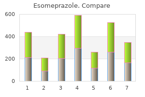 cheap esomeprazole 20 mg line