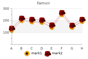 buy famvir 250 mg otc