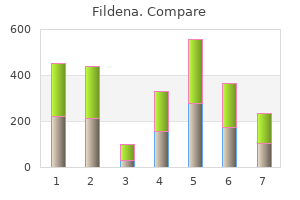 order fildena on line amex