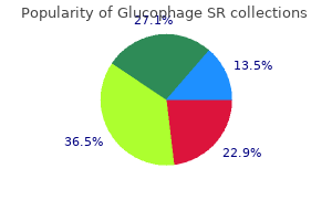 generic glucophage sr 500 mg visa