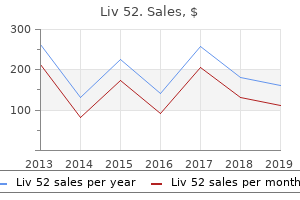 cheap liv 52 100ml online