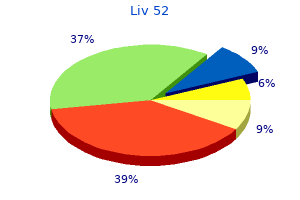 order liv 52 discount
