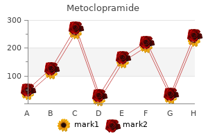order metoclopramide 10 mg on-line