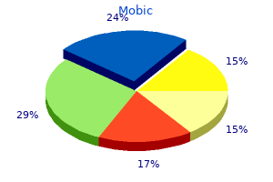 buy generic mobic 7.5mg on-line