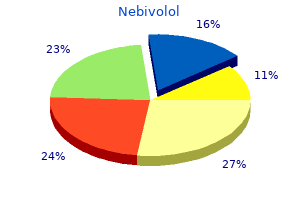 generic nebivolol 2.5 mg online