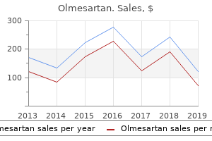 buy 10 mg olmesartan mastercard