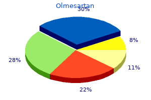 cheap olmesartan 40 mg