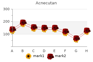 discount acnecutan express