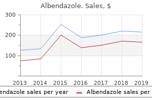 order albendazole