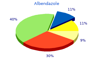 discount 400mg albendazole fast delivery