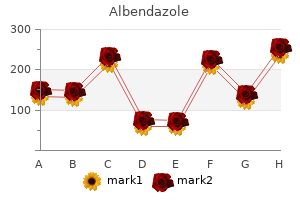 purchase albendazole line