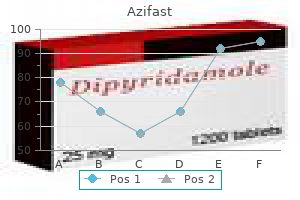 generic azifast 250 mg overnight delivery