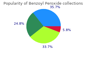 discount 20 gr benzoyl mastercard