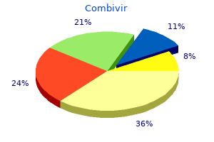 purchase combivir with amex