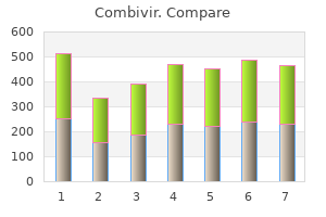 generic 300mg combivir visa