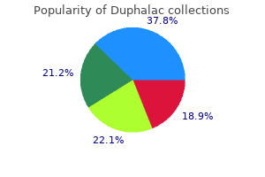 purchase duphalac 100 ml line