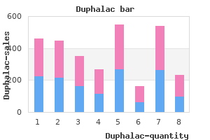 purchase duphalac cheap online