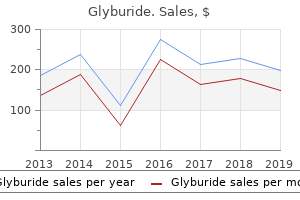 purchase glyburide online now