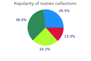 order 30 mg isotrex otc