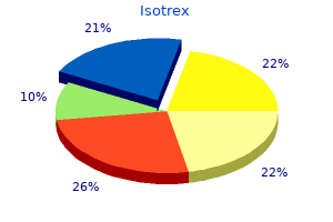 order isotrex 20 mg amex