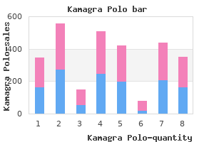 kamagra polo 100 mg cheap