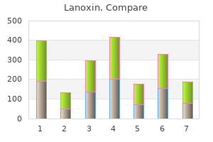 order lanoxin 0.25mg with mastercard