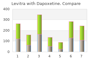 generic levitra with dapoxetine 20/60 mg online