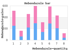 order mebendazole now