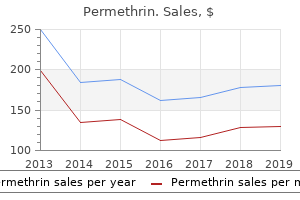 buy 30 gm permethrin overnight delivery