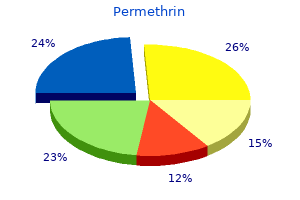 permethrin 30gm with visa