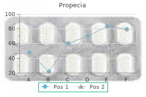 purchase propecia 1 mg with visa