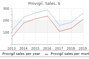 discount 100mg provigil with mastercard