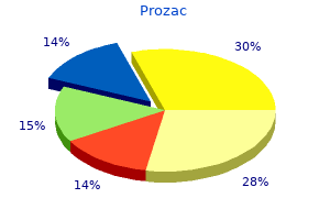 order 10mg prozac with amex