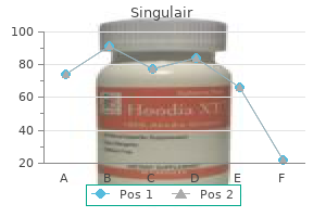 5 mg singulair with amex