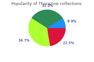 purchase 50mg thorazine otc
