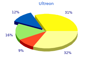cheap ultreon 250mg overnight delivery